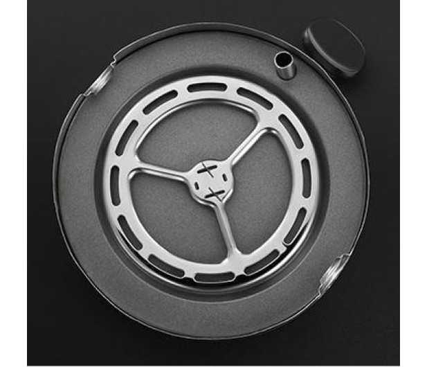 RUSSELL HOBBS Buckingham 21040-70 - 238445 - zdjęcie 2